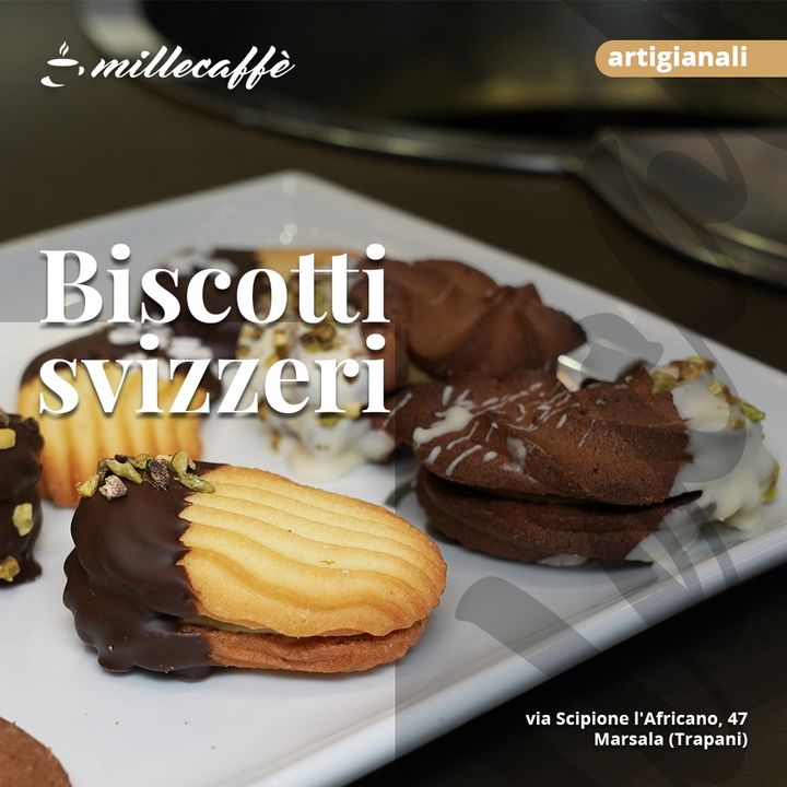 BISCOTTI SVIZZERI

Fatti con amore, lasciati rapire da uno dei nostri